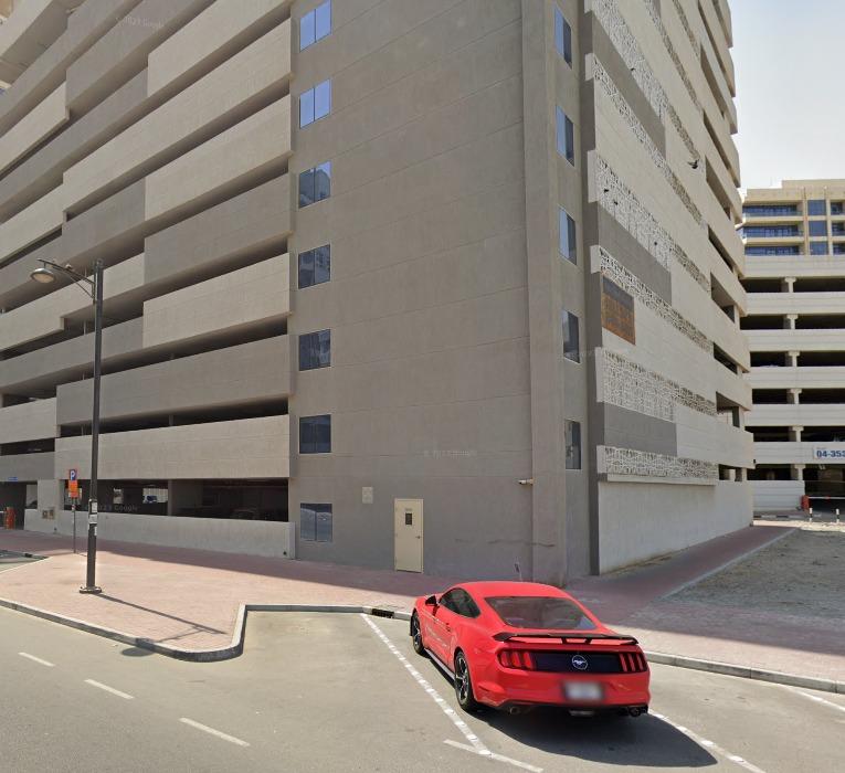 Al Nahda