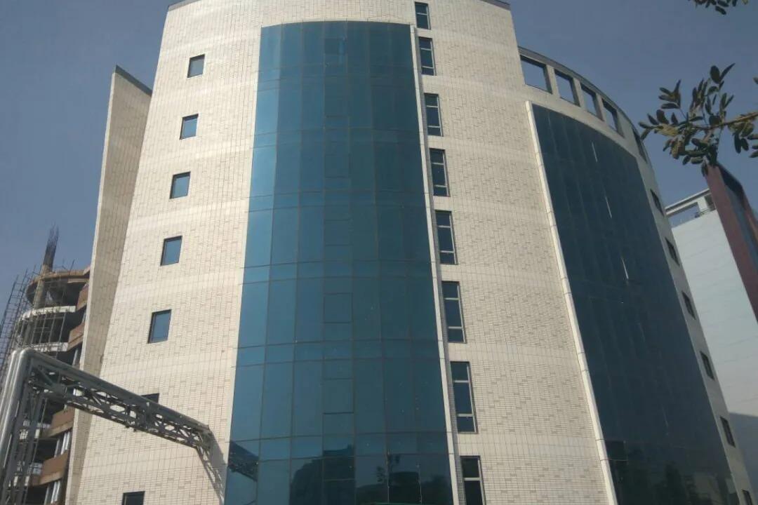 Gurugram, Haryana